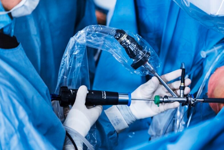 endourology Endourology