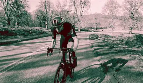 Cycling