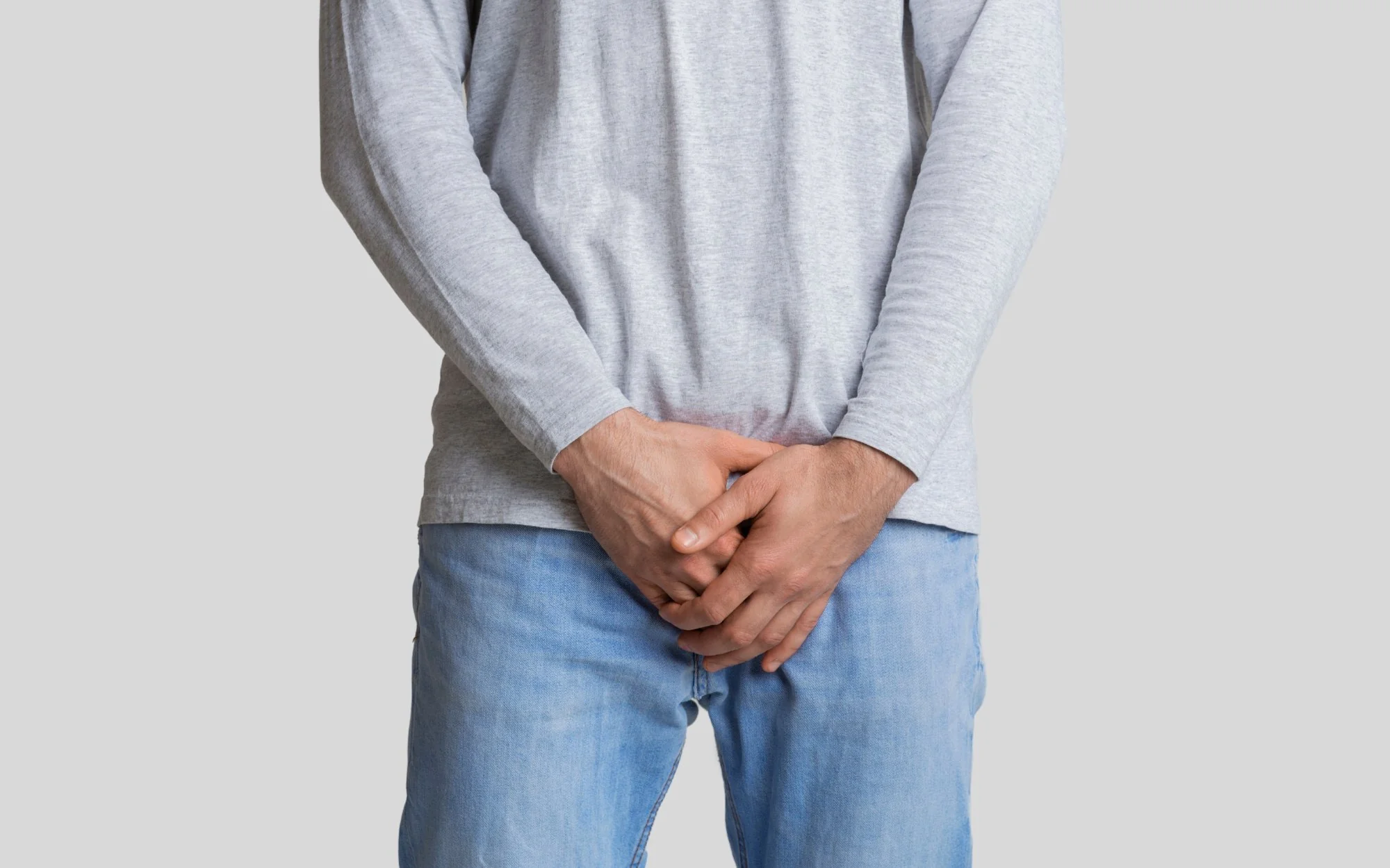 Overactive Bladder