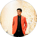 Ahmed Raza profile picture