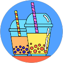 Arslan Ali profile picture