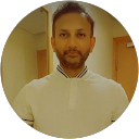 Ali Sheikh profile picture