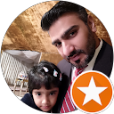 Omer Javid profile picture