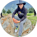 Majid Hussain profile picture