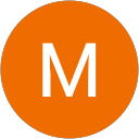 Muhammad Ali Moazam profile picture