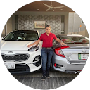 Fahad Mughal profile picture