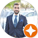 Bilal Sajid profile picture