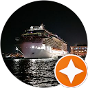 Afsheen Shoab profile picture