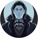 rai aoun profile picture