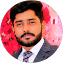 Salman Rajput profile picture