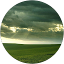 Atif Iqbal profile picture